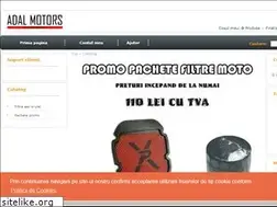 Sites similar to filtremoto.ro