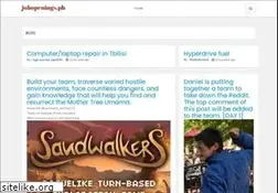 Sites similar to filtrepreneur.jobopenings.ph