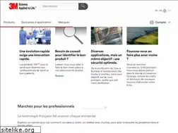 Sites similar to filtrete.fr