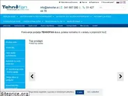 Sites similar to filtri-za-vodo.si
