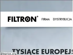 Sites similar to filtron.pl