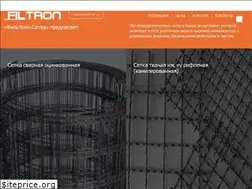 Sites similar to filtronsetka.com.ua
