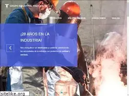 Sites similar to filtrosanza.com