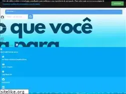 Sites similar to filtrosctba.com.br