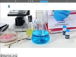 Sites similar to filtry-do-wody.info