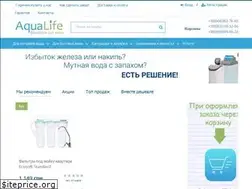 Sites similar to filtry.in.ua