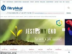 Sites similar to filtrybb.pl