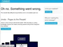Sites similar to filtrydowody.jimdo.com