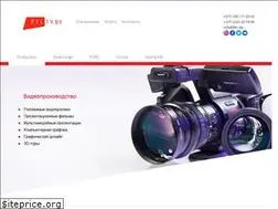 Sites similar to filtv.by