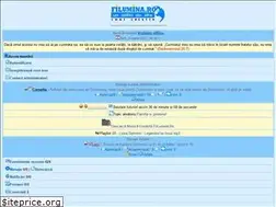 Sites similar to filumina.ro