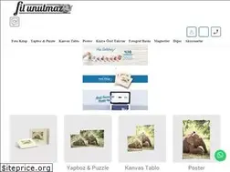 Sites similar to filunutmaz.com