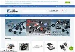Sites similar to filur.net