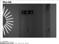 Sites similar to filuxlab.com