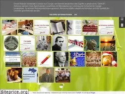 Sites similar to filvukrytas.blogspot.com
