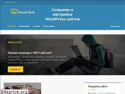 Sites similar to filwebs.ru