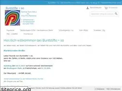 Sites similar to filz-papeterie.de