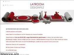 Sites similar to filz-shop.de
