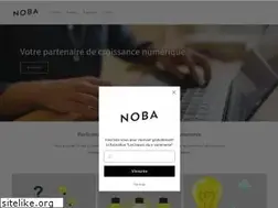 Sites similar to filz.fr