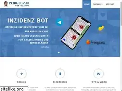 Sites similar to filz.net