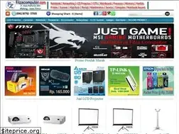 Sites similar to filzacomputer.com