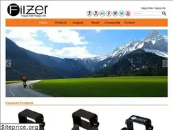 Sites similar to filzer.com