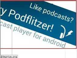 Sites similar to filzip.com
