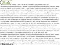 Sites similar to filzmoos.at
