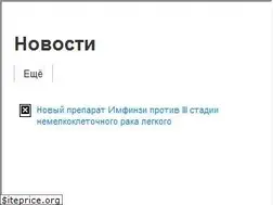 Sites similar to filzor.ru