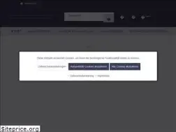 Sites similar to filzring.de