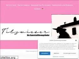 Sites similar to filzwieser.eu