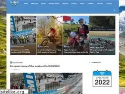 Sites similar to fim-europe.com