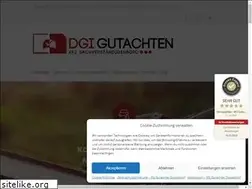 Sites similar to fim-mantenimiento.org