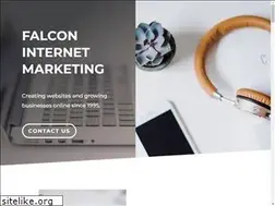 Sites similar to fim.co.uk