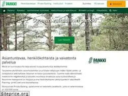 Sites similar to fim.com