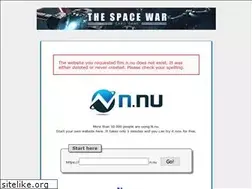 Sites similar to fim.n.nu