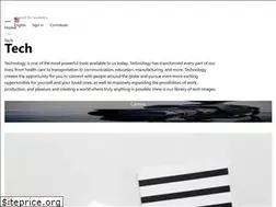 Sites similar to fim.pt.vu