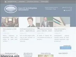 Sites similar to fim.rs