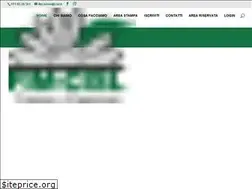 Sites similar to fim.torino.it