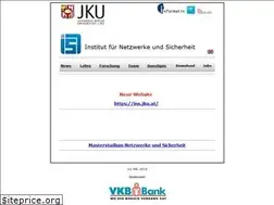Sites similar to fim.uni-linz.ac.at