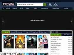 Sites similar to fim3s.blogspot.com