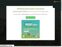 Sites similar to fima.cl