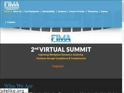 Sites similar to fima.com.my