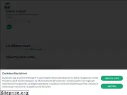Sites similar to fimaatorino.it