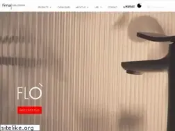 Sites similar to fimacf.com