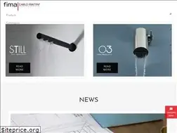 Sites similar to fimacf.in
