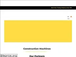 Sites similar to fimaco.com.mk