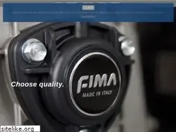 Sites similar to fimacompressors.com