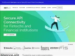 Sites similar to fimacsolutions.com