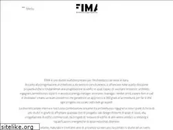 Sites similar to fimaengineering.it