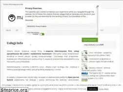 Sites similar to fimagis.pl